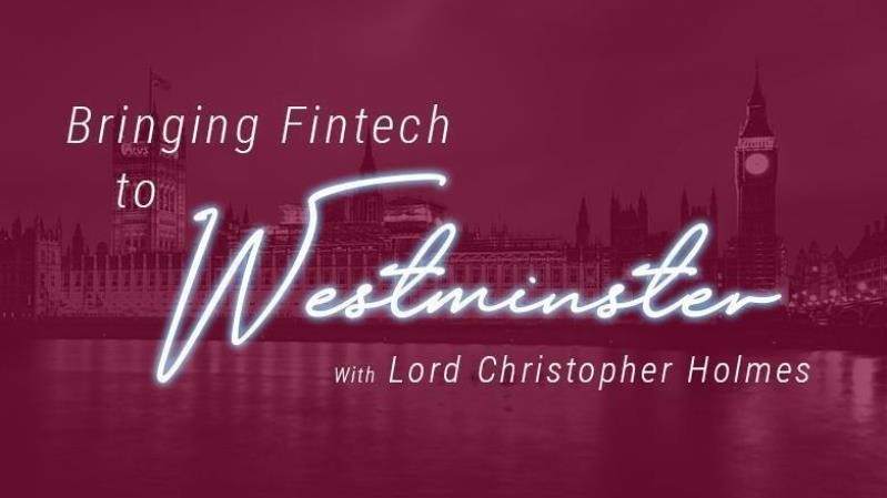 How will AI be regulated in the UK?