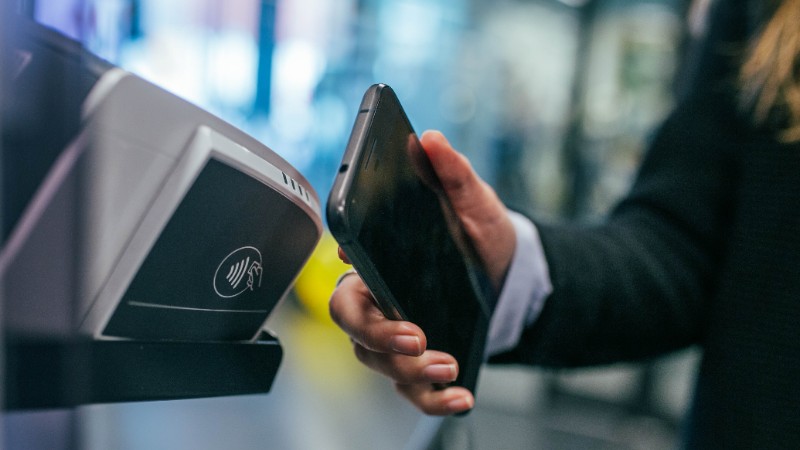 How to design a payments system that never fails