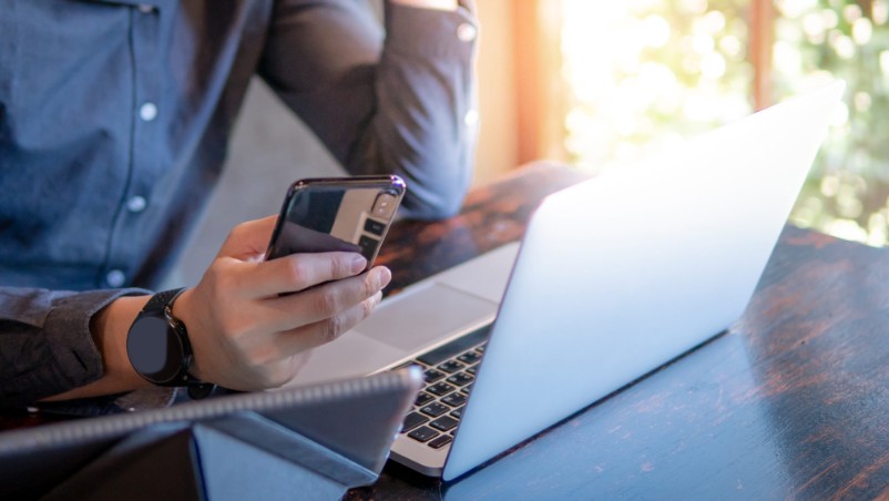 Industry calls for clarity on the PSR’s APP fraud proposals