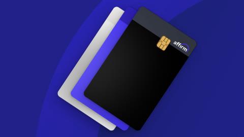 Affirm and FIS partner to let banks offer BNPL via debit cards
