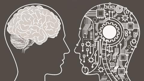 Investing.com unveils AI-driven financial researcher
