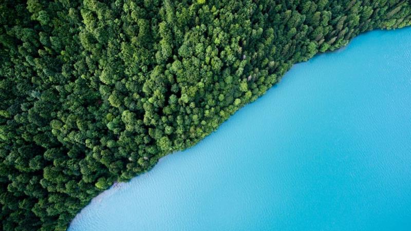 SFLive hackathon winners AfriGIS to launch Resolve Water climate risk solution