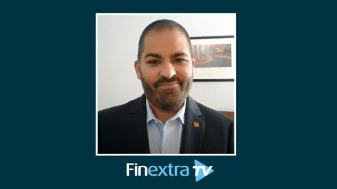 Payments Data Insights Can Improve Liquidity Management and Forecasting