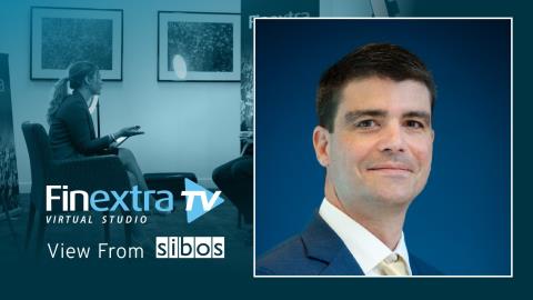 Spot value at risk, achieve operational excellence & ensure business agility