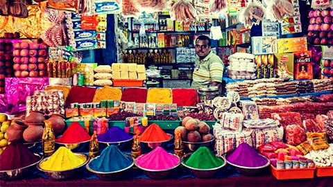 SC Ventures sells Indian incubated supply chain finance platform Solv