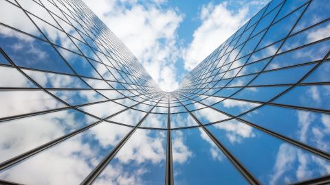 IFGS 2025: Profit is key to net zero action