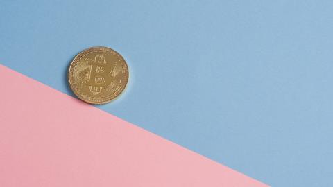 New Hampshire becomes first US state to establish Strategic Bitcoin Reserve
