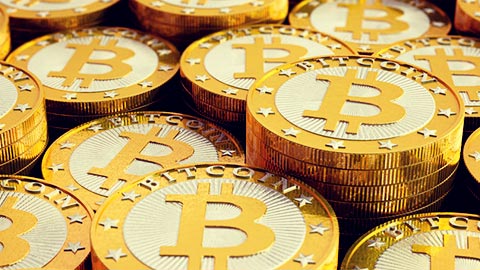 Coinbase first crypto firm to join S&P 500