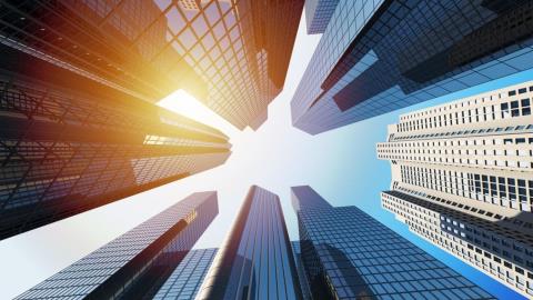 Circle lines up banking partners for stablecoin-based Swift competitor