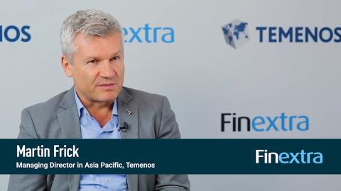 The Impact of AI on Wealth Management