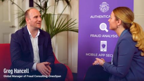 How to Fight Fraud Attacks With Machine Learning