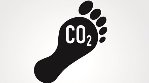 CaixaBank introduces carbon footprint verification service for businesses