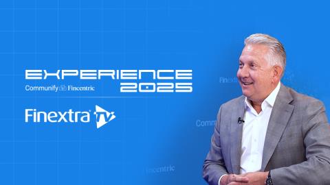 Will Developing Technologies Ease the Self-Directed Experience?