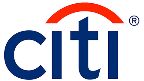Citi hires former US trade representative Robert Lighthizer to advise on tariff implications