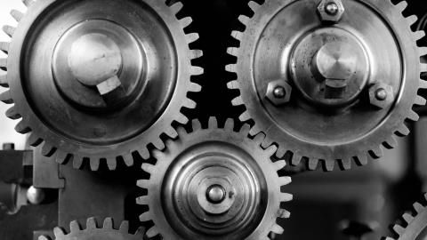 Finastra releases message transformation service for MT to ISO 20022 switch
