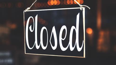 1.2m UK customers affected by February bank outages