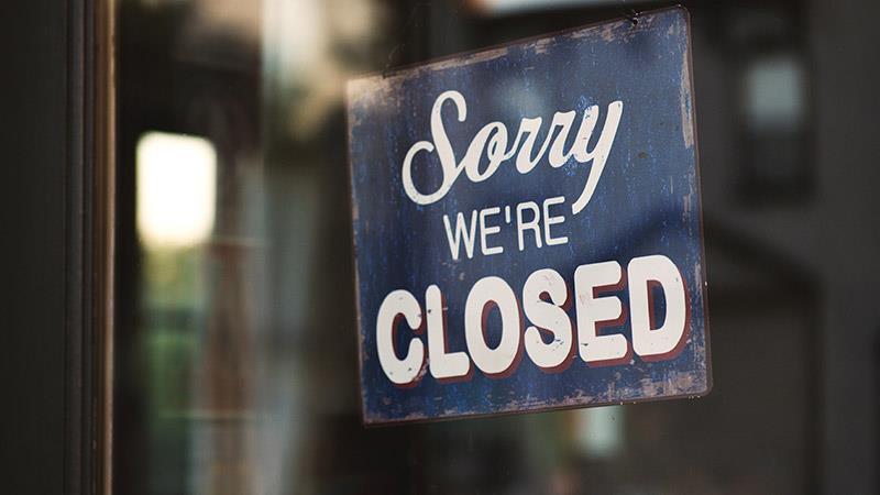 Barclays shuts down Rise fintech accelerator programme