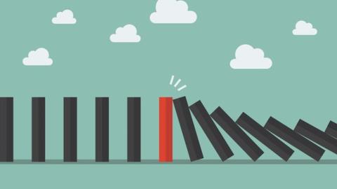 BNP Paribas aims for improved resilience with new IBM Cloud deal