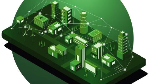 Navigating the carbon market, in conversation with ZERO13