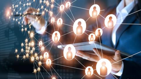 IFGS 2025: Is it time for wealthtech to take the stage?