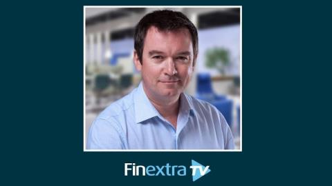 Lessons Learnt from Online Personal Finance Conversations