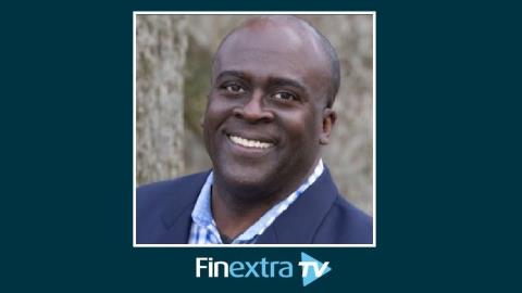 Strategies to Unlock The Value of Your Payments Infrastructure