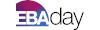 Business@EBAday 2025 - Event Supplement