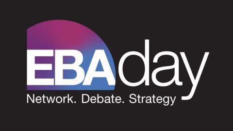 16 game-changing startups to pitch at EBAday’s Fintech Zone in Paris