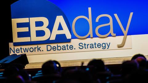 EBAday 2025: Building the banking ecosystems of the future