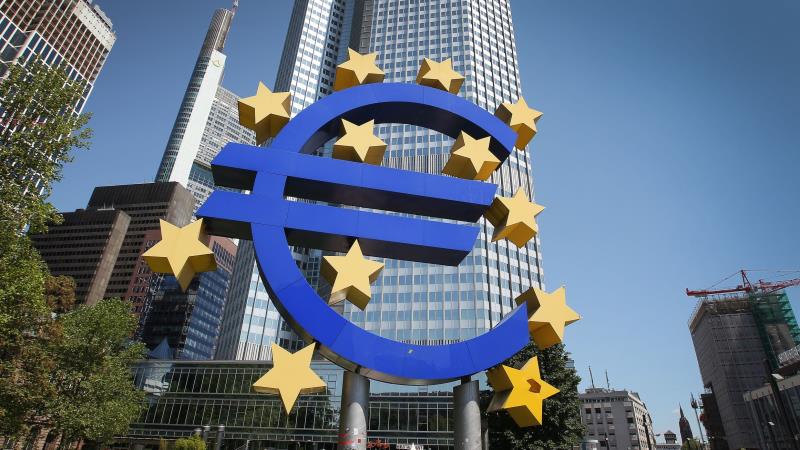 ECB publishes second progress report on digital euro