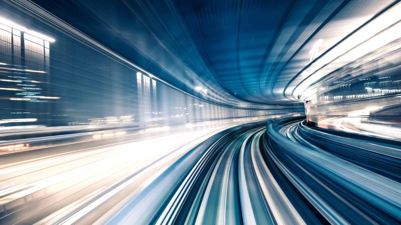 Smarter, faster, still relevant: Experts weigh future of US payment systems