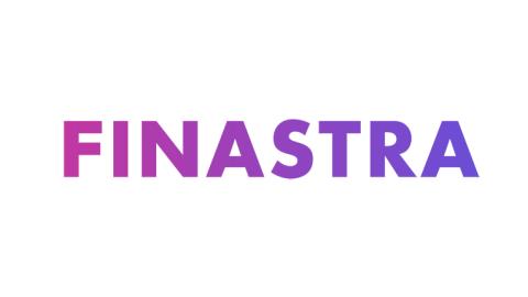 Finastra to sell Treasury and Capital Markets business to Apax Partners