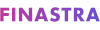 New Webinar Report – How far is the industry along its ISO 20022 for CBPR+ journey?