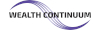 [Wealth Continuum Series Webinar] Protecting Wealth: Tackling Faster Payments Fraud and AI-driven Sc