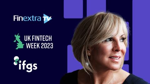 Keeping up the momentum with Open Banking