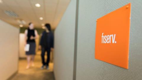 Fiserv to buy Brazilian fintech Money Money