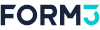 New Report – The Future of US Digital Payments 2025: ACH & Beyond