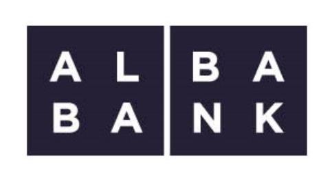 Alba Bank CEO steps down