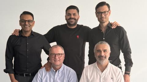 GreenBanana unveils BNPL platform for retailers