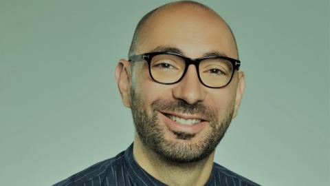 Tabby valuation more than doubles to $3.3 billion on $160 million investment round
