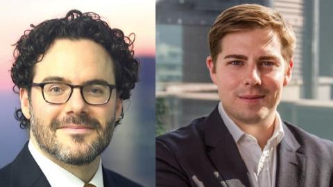 Impact Agora: A new platform for the impact investing ecosystem