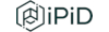 [Webinar] The final countdown: What’s next for Verification Of Payee?