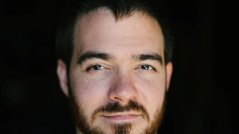 Griffin moves banking-as-a-service sandbox out of beta