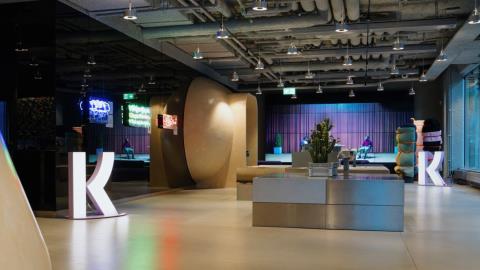 Klarna inks JPMorgan Payments deal to expand merchant services offering