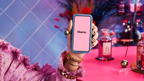 Klarna seals BNPL deal with eBay in the US