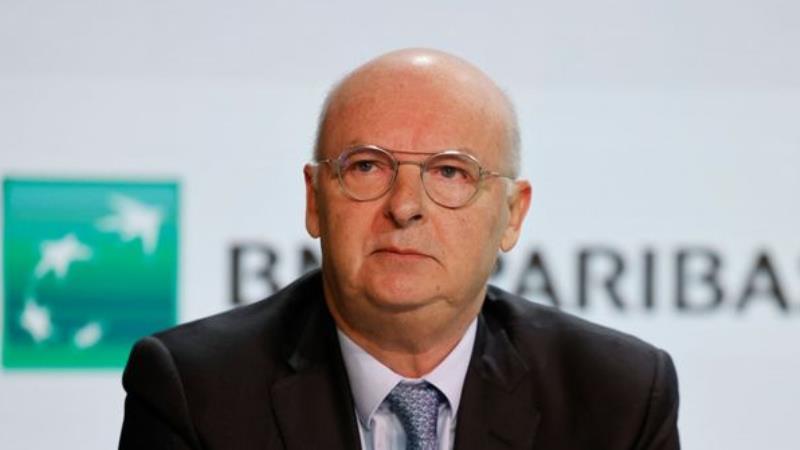 EPI looks to join forces with other payment schemes to secure EU sovereignty in payments