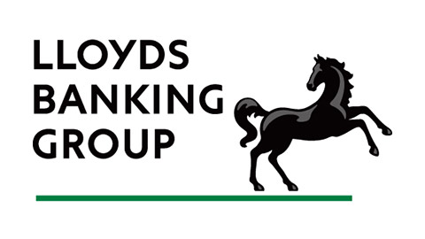 Lloyds Banking Group patents AI-powered cybersecurity tech