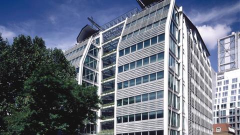 Lloyds moves legacy lending infrastructure to the cloud