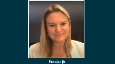 How the Cloud Supports Innovation in Financial Services