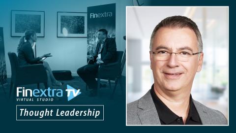 The Future of BaaS with Temenos